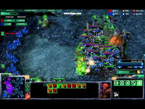 189 supply - mass banelings = 27 supply