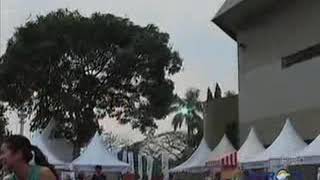 Download lagu D'LLOYD SEPANJANG LORONG YANG GELAP Live Konser Band Legendaris Indonesia 2011 mp3