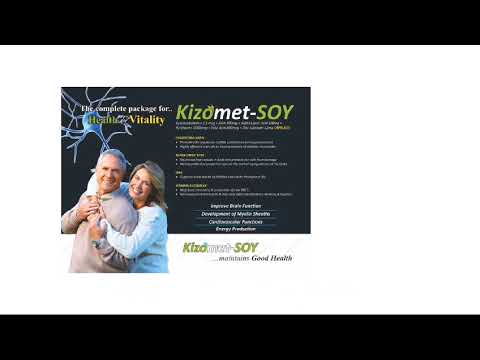 Itroconazole 200 Mg Allopathic Capsule (Alu- Alu)