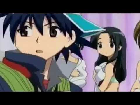 Este men no le teme a nada