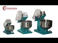 Product Video