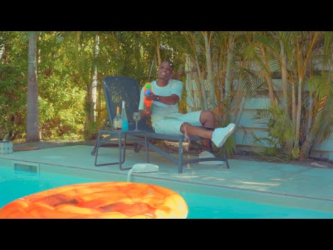 Diswood - Blue Sky (Dir.by KINGS FILMS)