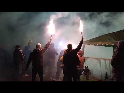 FC ALTENA69 - VFB ALTENA (kreispokal)