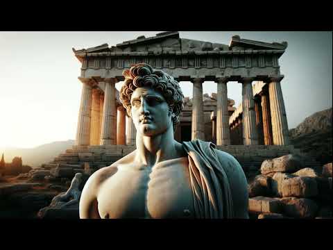 Artemis and Actaeon: The Cursed Hunter- Greek Mythology