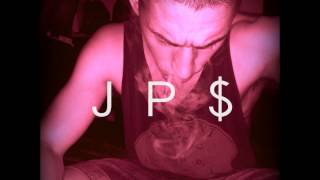 Juankiz - JP$ ( NEW 2013)
