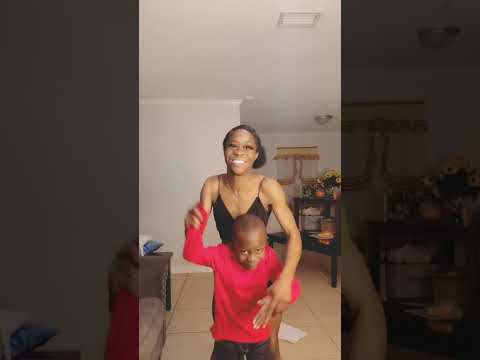 #welcome2021 #rareaesthetic