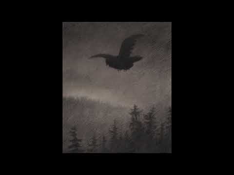 The Black Country Three - The Mission Of San Miguel