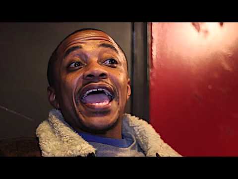 Ar Ab Lik Moss Pretty Flock Razor OBHGG Blog