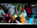 PERMATA HATI Vocal Devi Prasasti NEW ARIMBA 2023
