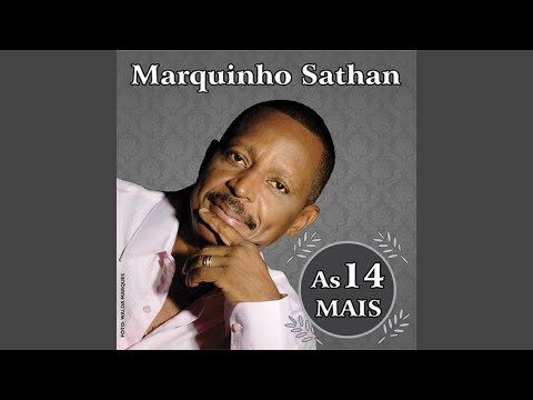 A Que Mais Deixa Saudade