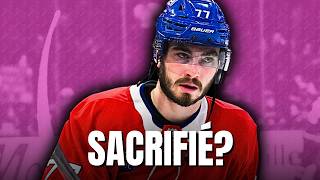 Kent Hughes aura une grosse décision à prendre