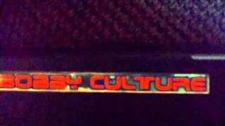 LUCIANO,BUJU BANTON   WE,LL BE ALRIGHT