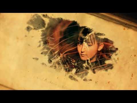 The seal is close to breaking, this October 11! - Babymetal