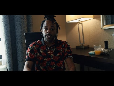 Video thumbnail ET9lNpknAoQ