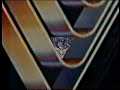 Roadshow Television Mandalay Entertainment 1998