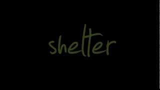 &#39;Shelter&#39; Lyric Video