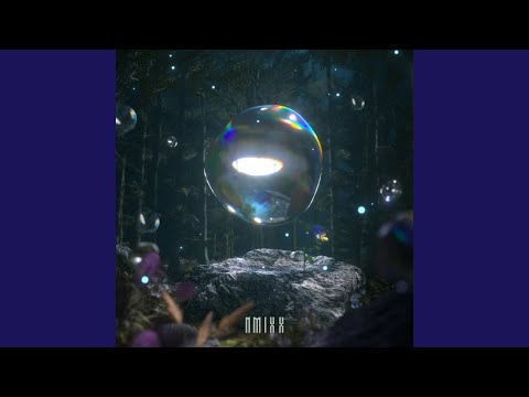 NMIXX (엔믹스) 'Party O'Clock' Official Audio