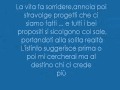Emma Marrone - Davvero (con testo) 