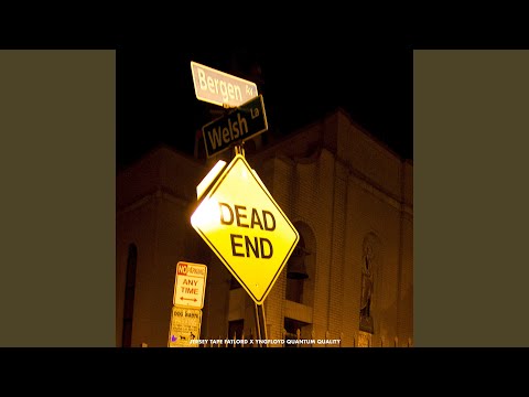 Intro (feat. Yngfloyd)