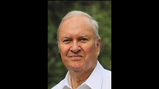 Robert Jackson Funeral Service