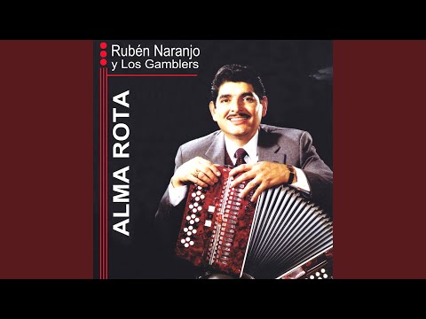 Alma Rota