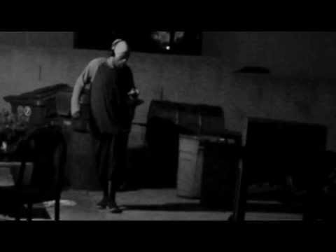 OLD SCHOOL BREAK DOWN BREAK TIME @ EWEST (HOUSE DANCING )