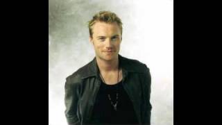 Ronan Keating -Brighter Days