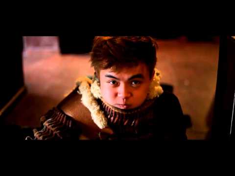 Bastidores #AvanteINTZ