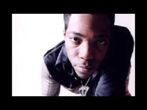 Peven Everett (Soul Element) - How Bad I Want Ya (Glenn Underground Remix) 2014