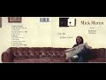 Mick Martin- Come in if You're Comin' Local CD 2022 w/ Kyle Rowland, Todd Little, Todd Morgan