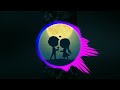 Nee Parthe Vizhigal Song For Whatsapp Status