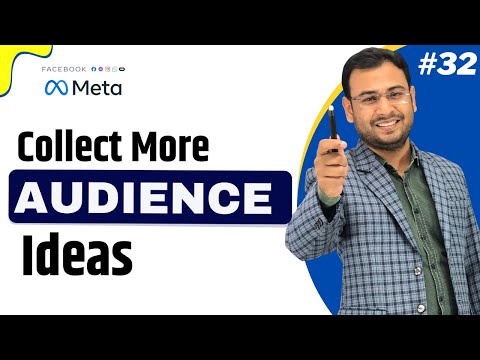Facebook Ads Course for Free Learn Latest Facebook Ads Tutorial for Beginners Umar Tazkeer