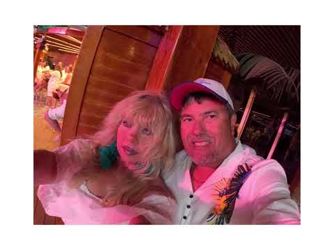 Thumbnail for Carnival Dream Vacation  09/2025 Let us help with your cruise planning today.