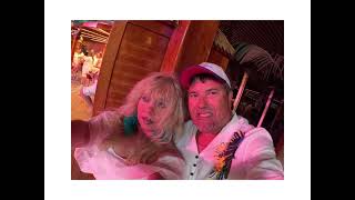 Carnival Dream Vacation  09/2025 Let us help with your cruise planning today.