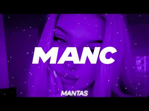 Rendow - I Wanna Know