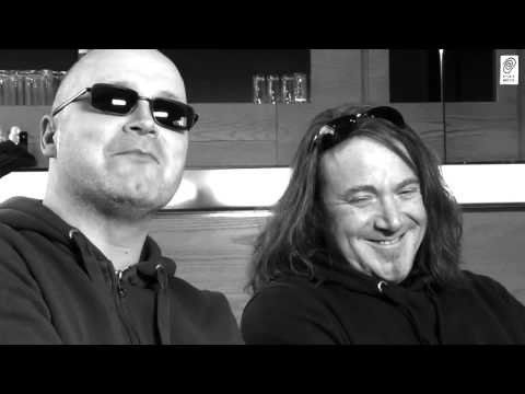 Unisonic "Album Track by Track" Part 2/11 "Souls Alive"