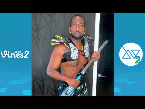 New Destorm Power Instagram videos Compilation May 2020 (W/Titles)