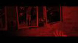 Devil Sold His Soul - Between Two Words (Music Video)