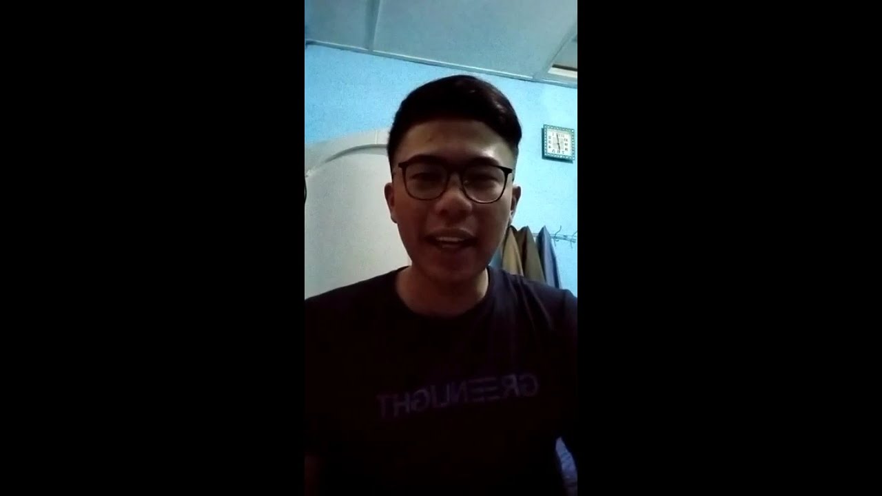 Praktikum Kurva Sigmoid | Laboratorium Fisiologi Tumbuhan | FP| USU