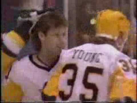 12/5/86 - Duguay (Siren)