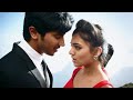 Kadhal Ara Onnu Vilunthuchu Whatsapp Status Video Vaayai Moodi Pesavum Nazriya Vakey Creations