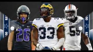 Truck Stop   Das gibt es nur in Dallas