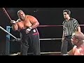 Superestrellas De La Lucha Libre 12 De Febrero De 2023