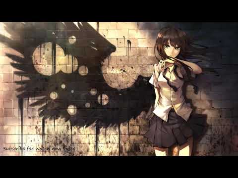 Spektrem - Miles Above You - House Music