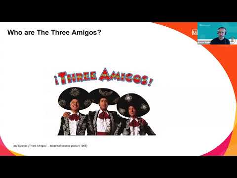 Behavior Driven Development | Community Health