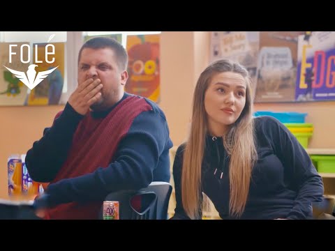 O Sa Mire - Episodi 165