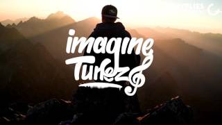 Benjamin Francis Leftwich - Mayflies (Diviners Remix)