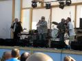 Blockheads - with Phil Jupitus - What a waste 
