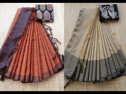 download lagu mp3 mp4 South Models Images, download lagu South Models Images gratis, unduh video klip South Models Images