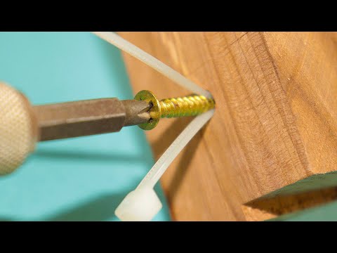 10 Ingenious Tricks That Will Take You to Another Level of Work – Tips and Tricks